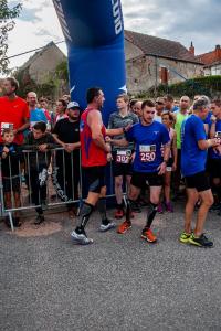 coureurs-chatel097